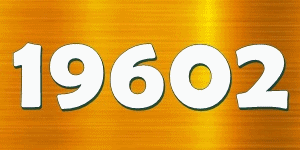 صيانة تكييف مصر 19602 مركز تصليح تكييفات