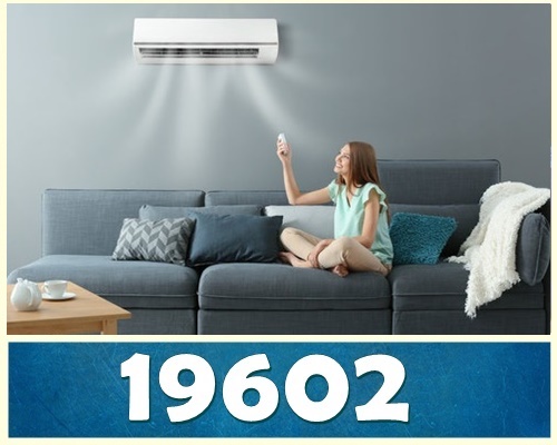 تصليح تكييفات في هايسنس تصليح تكييفات في هايسنس