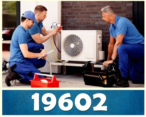 صيانة تكييف وايت بوينت