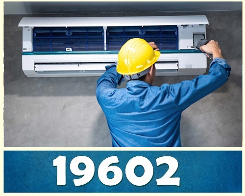 مركز صيانة تكييف شارب